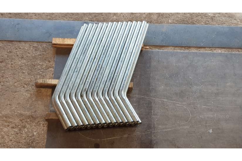 Boru_Bukme_kivirma_malafali_serpantin_konik (27)